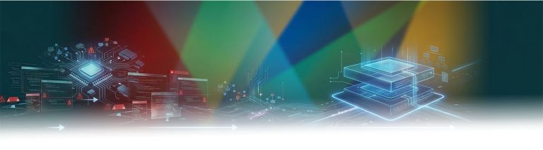 The Evolution of AI-Assisted Development