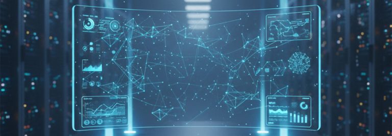 Generative UI: The New Way Interfaces Are Being Built