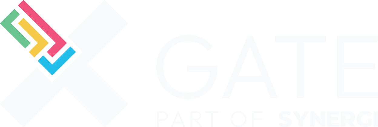 xgate-logo
